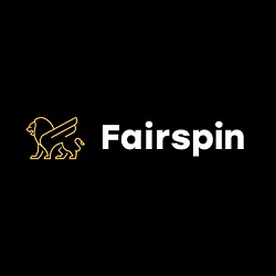 fairspin-casino-logo 250
