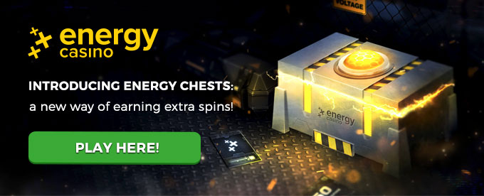 energy-casino-energy-chests-eng_header_680x276