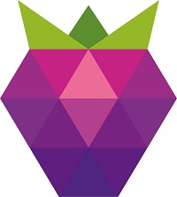 malinacasino-logo