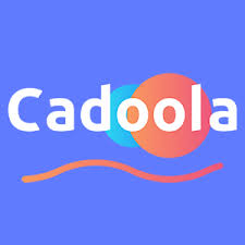 kasyno online cadoola logo