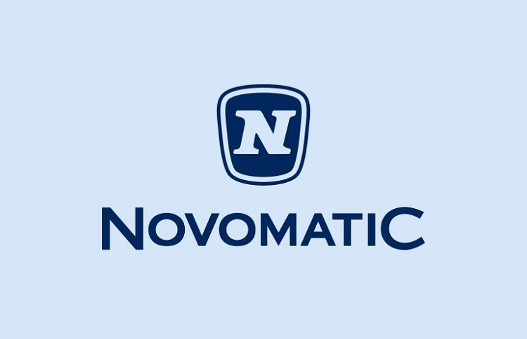 NOVOMATIC_Logo