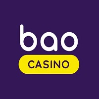 bao casino logo 200