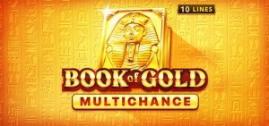 automat-book-of-gold-fea