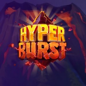 hyper-burst-fea