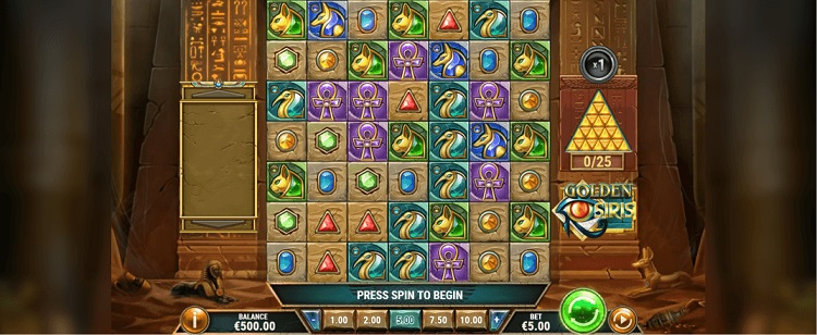 Golden-Osiris-Game_Screenshot