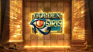 Golden-Osiris-jackpot-analysis