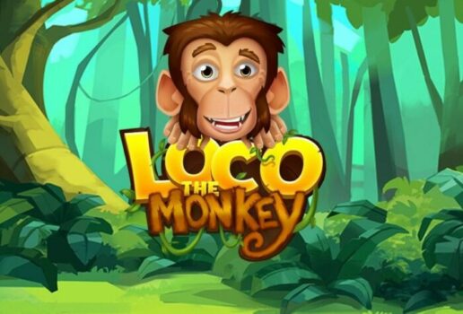 Loco-the-Monkey-Slot-Review-scaled