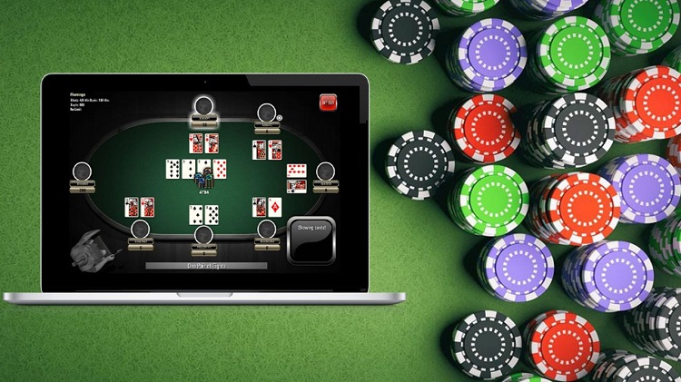 online-poker-iamge-new-1-1280x720