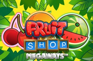 fruit-shop-megaways-slot-netent