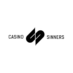 Casino-Sinners logo 250