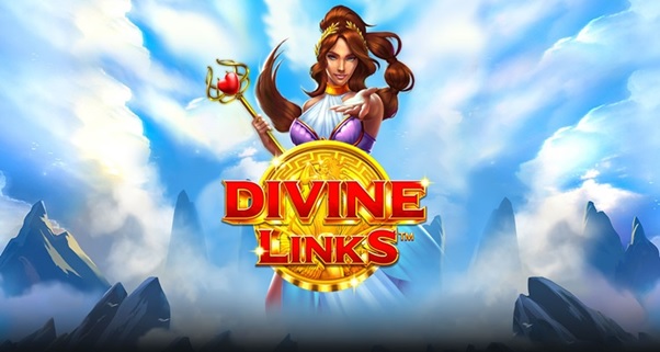 Divine Links - poznaj debiutancką news item