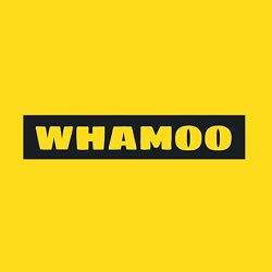 Whamoo-Casino-logo 25