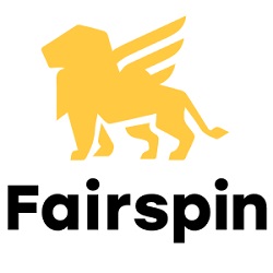fairspin logo 250X250