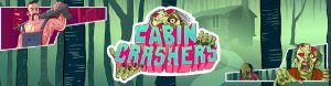 cabin-crashers-slot