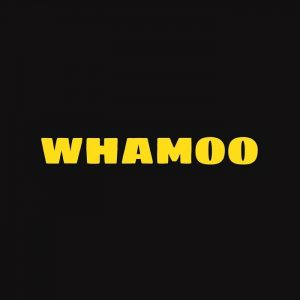 Koniec miesiąca w kasynie Whamoo