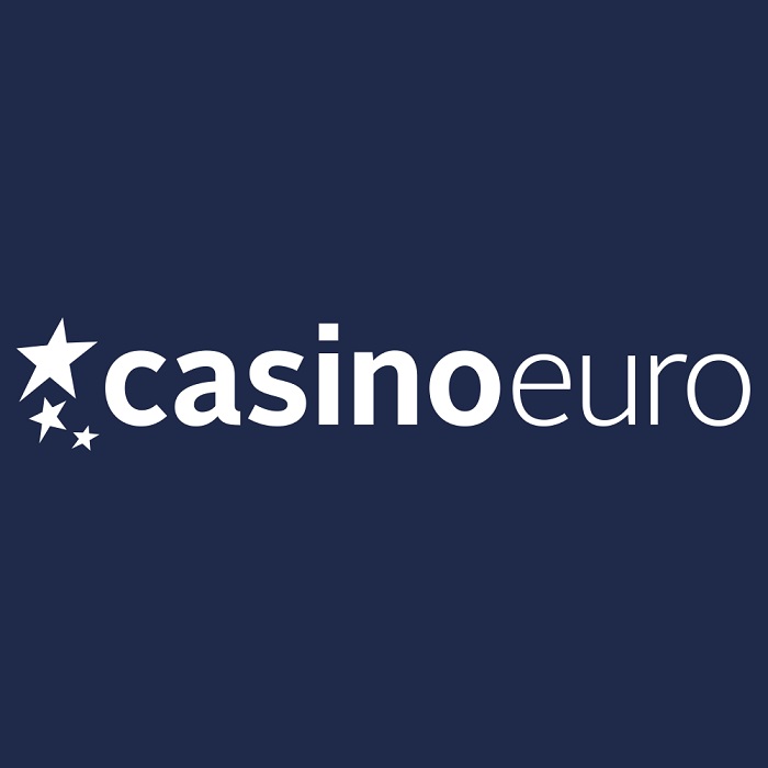 Pierwszy turniej w Casino Euro w 2022 roku