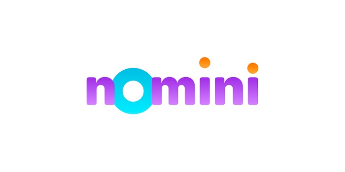 Nomini-Casino-Featured-Image news item