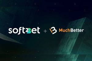 Soft2Bet rozpoczyna współpracę z MuchBetter