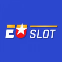 Euslot casino logo 250x250