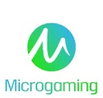 Microgaming-logo-pic-1