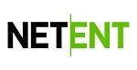 Netent-logo-pic-1