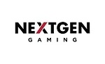 NextGen-gaming-logo-pic-1