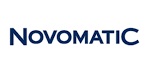 Novomatic-logo-pic-1