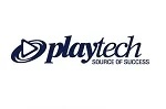 Playtech-logo-pic-1
