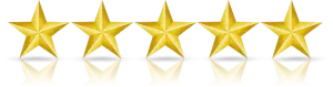 five-stars-300x79.png (2)