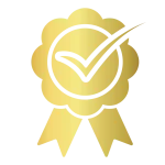 golden-check-mark-icon-gold-certification-seal-free-png-150x150 (2)