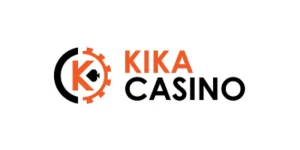 recenzie-na-kasina-kika-1-300x150 (1)